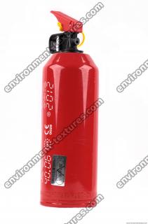 fire extinguisher 0010